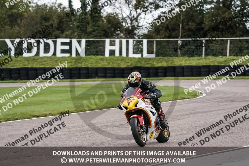 enduro digital images;event digital images;eventdigitalimages;lydden hill;lydden no limits trackday;lydden photographs;lydden trackday photographs;no limits trackdays;peter wileman photography;racing digital images;trackday digital images;trackday photos